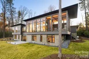 221 Fern Grv Ct, Asheville, NC 28803 - Photo 5