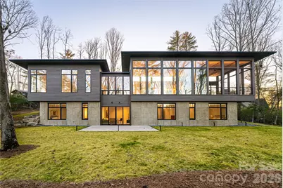 221 Fern Grove Court, Asheville, NC 28803 - Photo 33