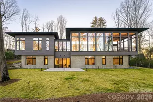 221 Fern Grv Ct, Asheville, NC 28803 - Photo 33