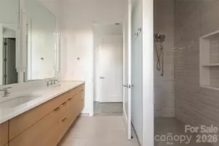 221 Fern Grv Ct, Asheville, NC 28803 - Photo 27