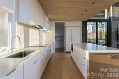 221 Fern Grove Court, Asheville, NC 28803 - Photo 15