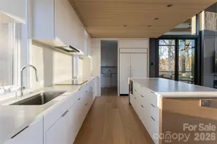 221 Fern Grv Ct, Asheville, NC 28803 - Photo 15