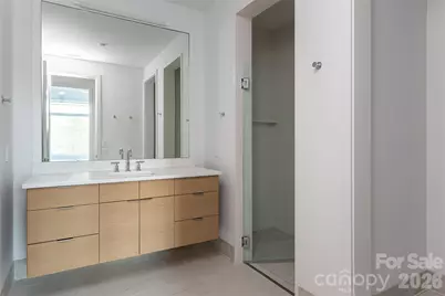 221 Fern Grove Court, Asheville, NC 28803 - Photo 31