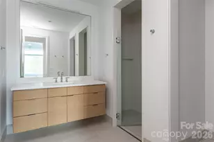 221 Fern Grv Ct, Asheville, NC 28803 - Photo 31