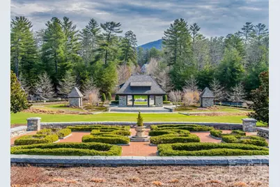 221 Fern Grove Court, Asheville, NC 28803 - Photo 23