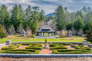 221 Fern Grv Ct, Asheville, NC 28803 - Photo 23