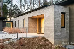 221 Fern Grv Ct, Asheville, NC 28803 - Photo 9