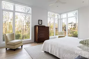 221 Fern Grv Ct, Asheville, NC 28803 - Photo 19