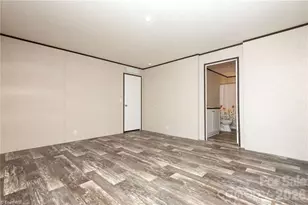 2113 Green Haven Ct, Morganton, NC 28655 - Photo 29