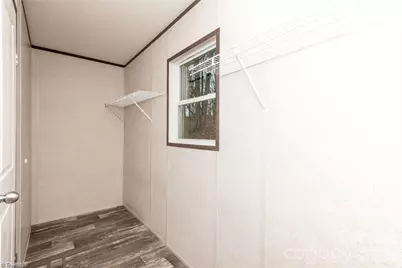 2113 Green Haven Court, Morganton, NC 28655 - Photo 25