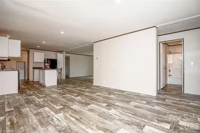 2113 Green Haven Court, Morganton, NC 28655 - Photo 11