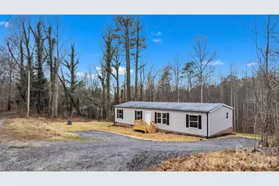 2113 Green Haven Court, Morganton, NC 28655 - Photo 1