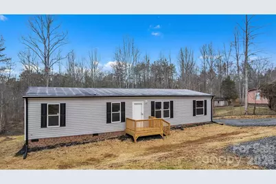 2113 Green Haven Court, Morganton, NC 28655 - Photo 3