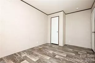 2113 Green Haven Ct, Morganton, NC 28655 - Photo 17