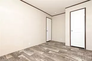 2113 Green Haven Ct, Morganton, NC 28655 - Photo 19