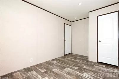 2113 Green Haven Court, Morganton, NC 28655 - Photo 13