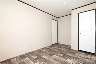 2113 Green Haven Ct, Morganton, NC 28655 - Photo 13