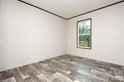 2113 Green Haven Court, Morganton, NC 28655 - Photo 21