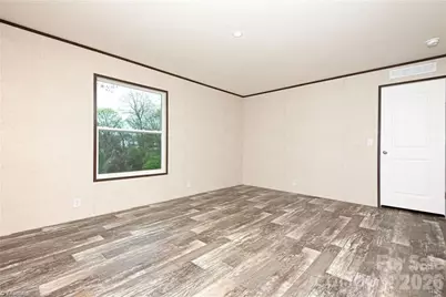 2113 Green Haven Court, Morganton, NC 28655 - Photo 27