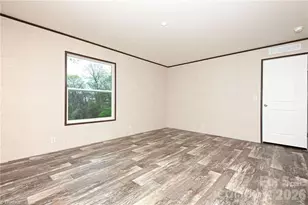 2113 Green Haven Ct, Morganton, NC 28655 - Photo 27