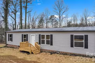 2113 Green Haven Ct, Morganton, NC 28655 - Photo 5