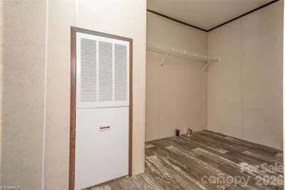 2113 Green Haven Court, Morganton, NC 28655 - Photo 33