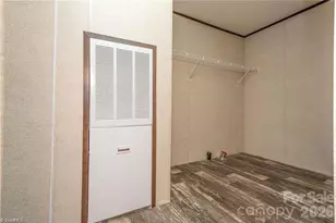 2113 Green Haven Ct, Morganton, NC 28655 - Photo 33