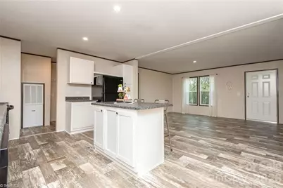 2113 Green Haven Court, Morganton, NC 28655 - Photo 9