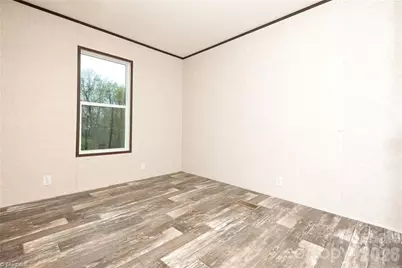 2113 Green Haven Court, Morganton, NC 28655 - Photo 15