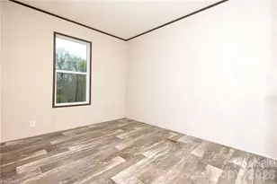 2113 Green Haven Ct, Morganton, NC 28655 - Photo 15