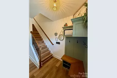 526 Cardwell Lane, Fletcher, NC 28732 - Photo 19