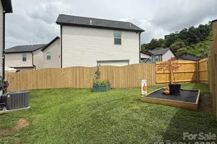 526 Cardwell Ln, Fletcher, NC 28732 - Photo 33