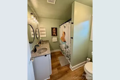 526 Cardwell Lane, Fletcher, NC 28732 - Photo 27