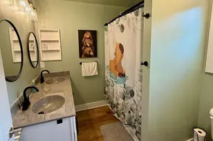 526 Cardwell Ln, Fletcher, NC 28732 - Photo 27