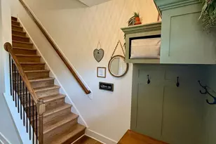 526 Cardwell Ln, Fletcher, NC 28732 - Photo 21