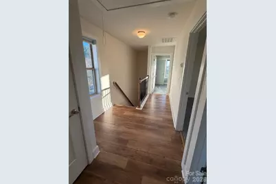 526 Cardwell Lane, Fletcher, NC 28732 - Photo 21