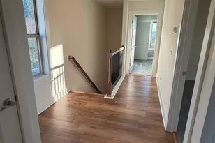 526 Cardwell Ln, Fletcher, NC 28732 - Photo 21