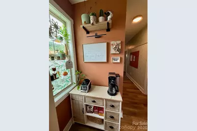 526 Cardwell Lane, Fletcher, NC 28732 - Photo 9