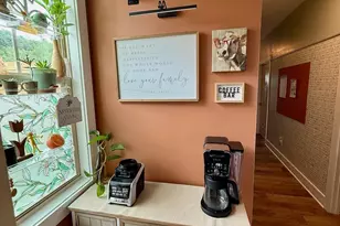 526 Cardwell Ln, Fletcher, NC 28732 - Photo 9