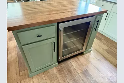 526 Cardwell Lane, Fletcher, NC 28732 - Photo 7