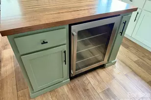 526 Cardwell Ln, Fletcher, NC 28732 - Photo 7