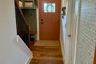 526 Cardwell Ln, Fletcher, NC 28732 - Photo 17