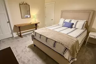 526 Cardwell Ln, Fletcher, NC 28732 - Photo 25