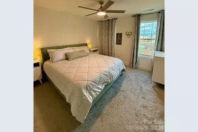 526 Cardwell Lane, Fletcher, NC 28732 - Photo 23