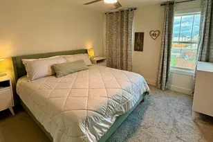 526 Cardwell Ln, Fletcher, NC 28732 - Photo 23