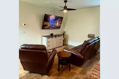 526 Cardwell Lane, Fletcher, NC 28732 - Photo 11