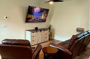 526 Cardwell Ln, Fletcher, NC 28732 - Photo 11