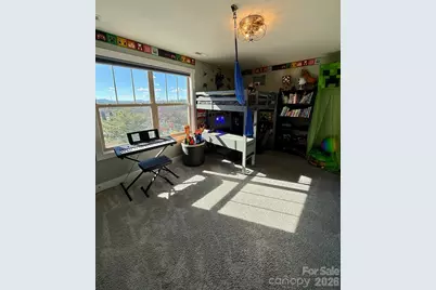 526 Cardwell Lane, Fletcher, NC 28732 - Photo 25