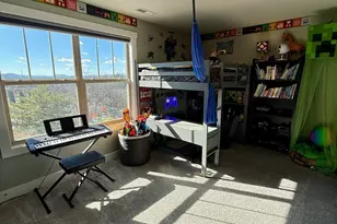 526 Cardwell Ln, Fletcher, NC 28732 - Photo 25