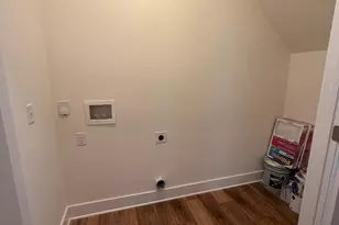 526 Cardwell Ln, Fletcher, NC 28732 - Photo 13